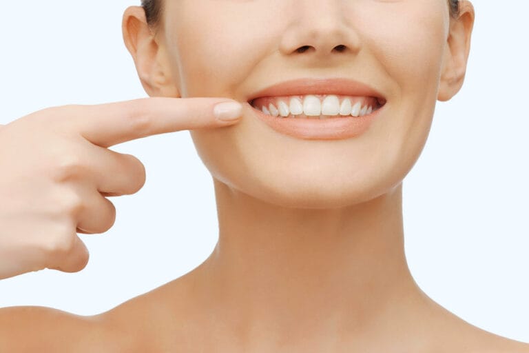 Bioclear Restoration, North Vancouver
